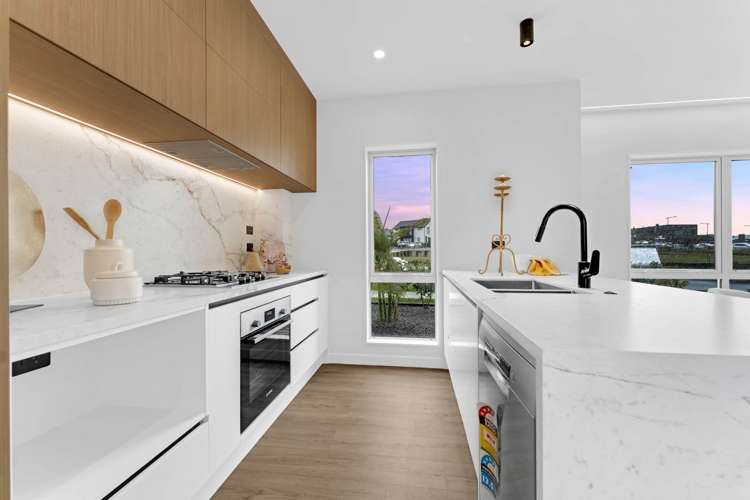 48 Archibald Drive Milldale_8