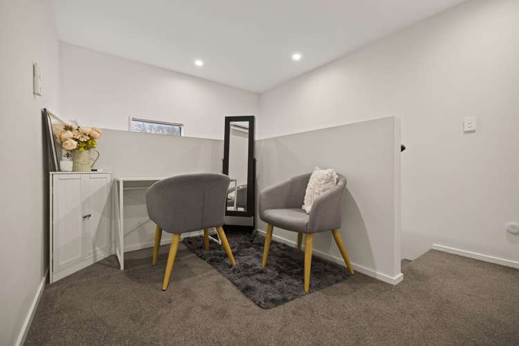 3 Packhorse Lane Arthurs Point_16