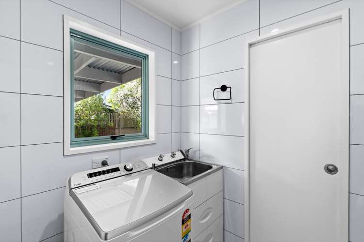 42 Norfolk Street Tamatea_25