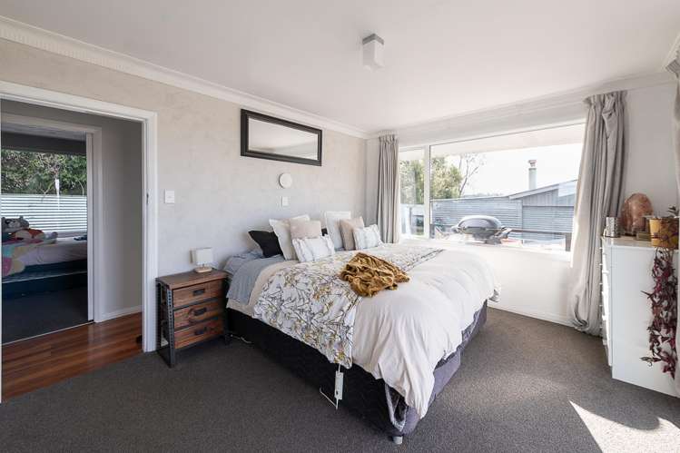 62 Clinton Highway Balclutha_8