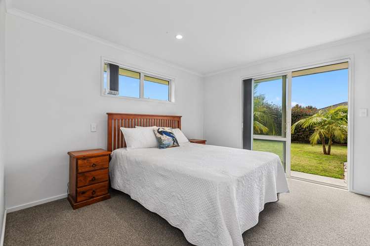 14 Roto View One Tree Point_7