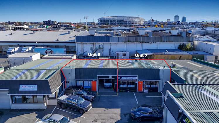 5 and 7 Elmdale Lane Phillipstown_0