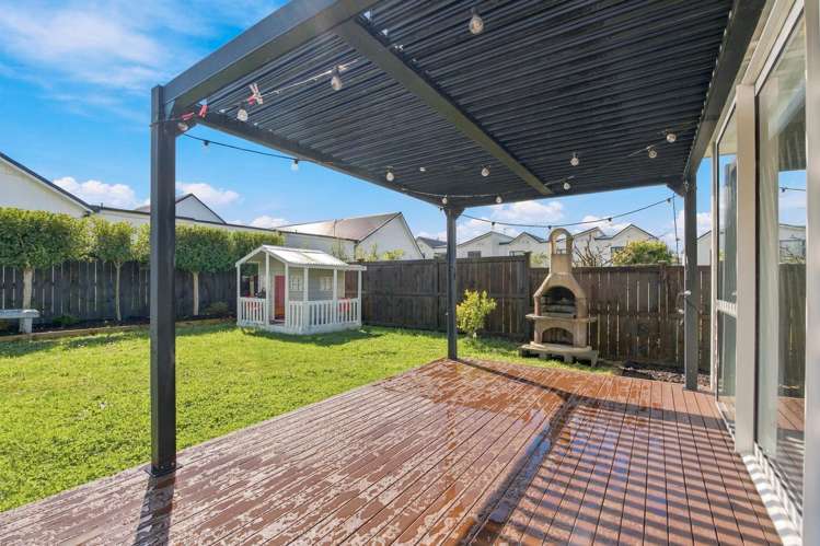 60 Symes Drive Red Beach_25
