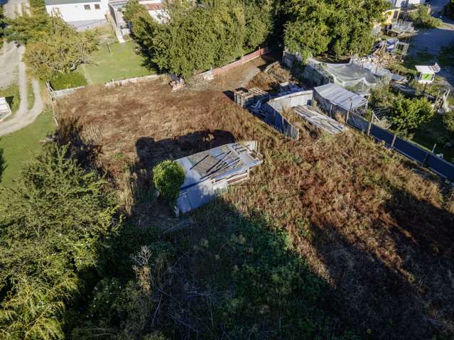 37b Wilson Street Seaview_4