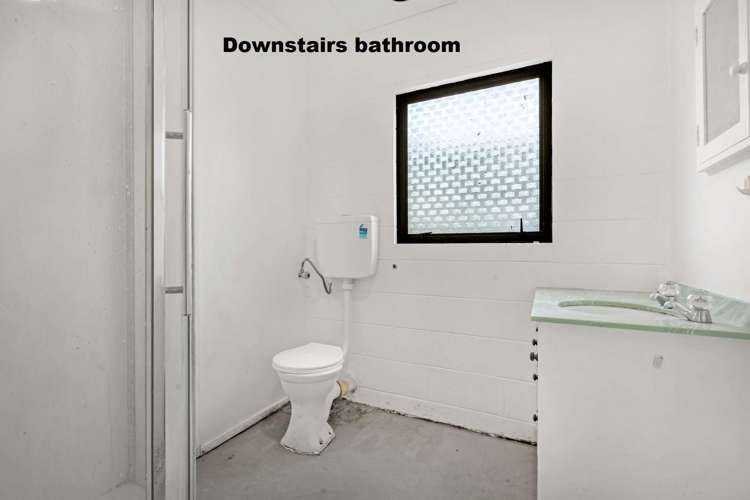 25 Norman Senn Avenue Kaitaia_19