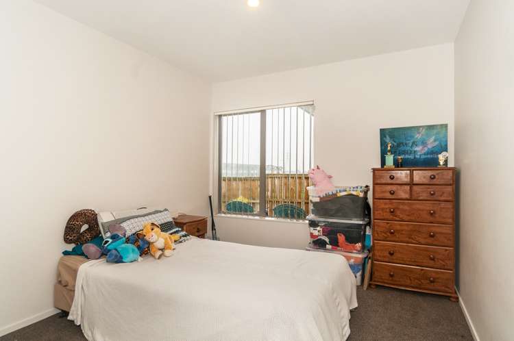 72 Kauri Drive Takanini_9