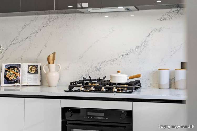 21c Borrowdace Avenue Botany Downs_9