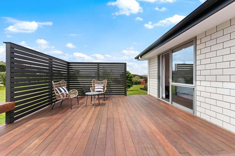94 Mcintosh Drive Pokeno_26