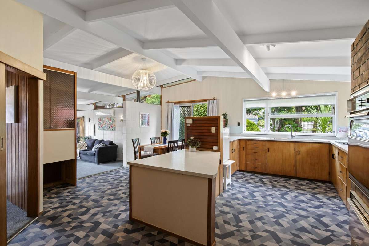8 Alf Walker Place_4