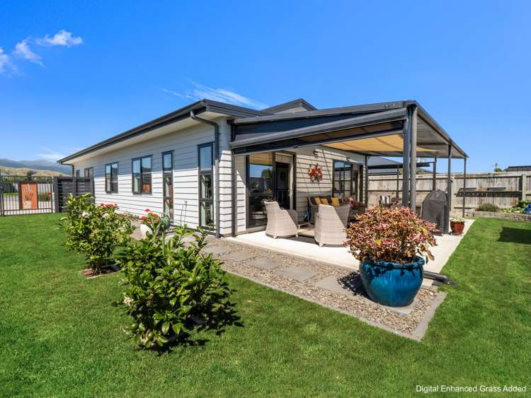 10 Ash Close Levin Levin_23