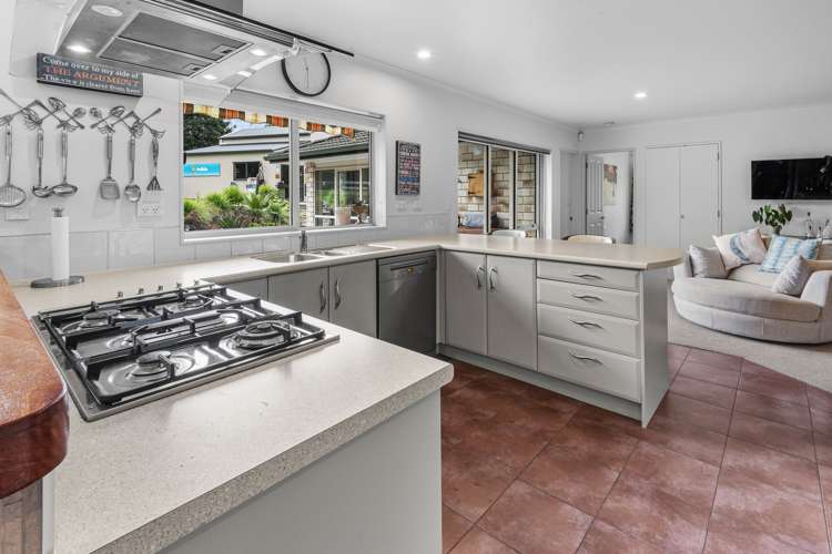 587b Crane Road Kauri_7