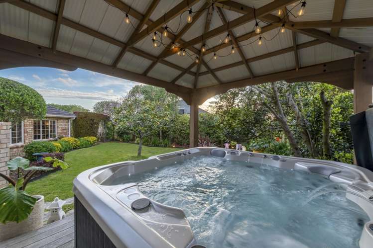 12 San Jose Rise Shamrock Park_28