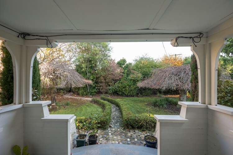 490 Main Road Riwaka Motueka_33