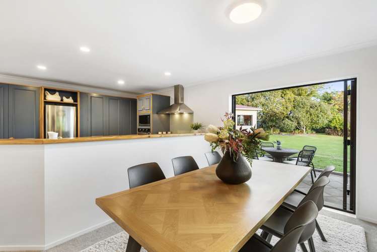 213 Ireland Road Waitoki_8