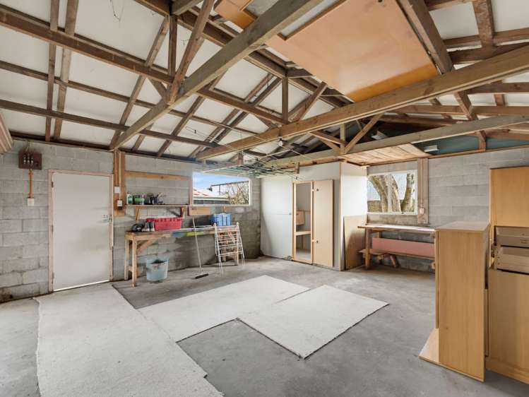 263 Main Street Mataura_27