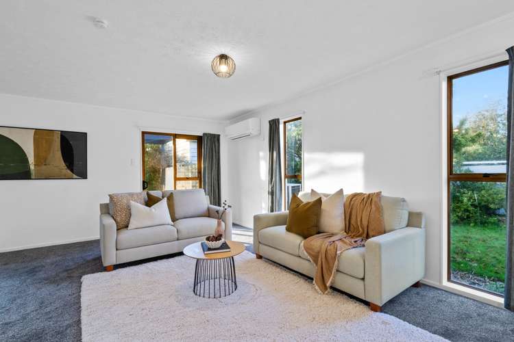 21 Marjorie Street Hawthorndale_6