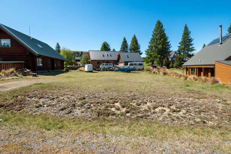 58 Trelissick Loop Castle Hill_5