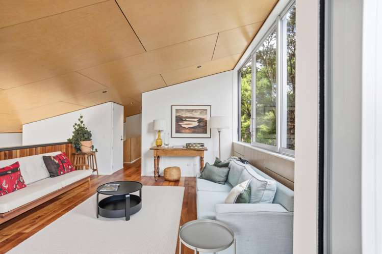 3 Bush Point Road Kerikeri_10