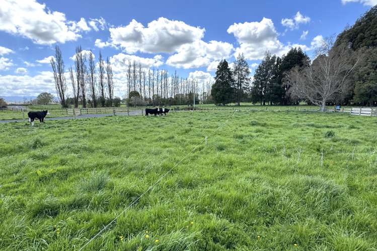 Lot 1 Mangawhero Road Otorohanga_5