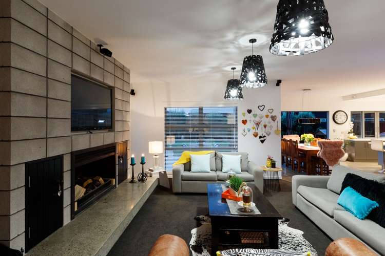 18 Grand Oaks Drive Awapuni_7