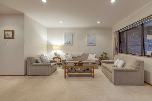 3 Saint Andrews Road Epsom_4