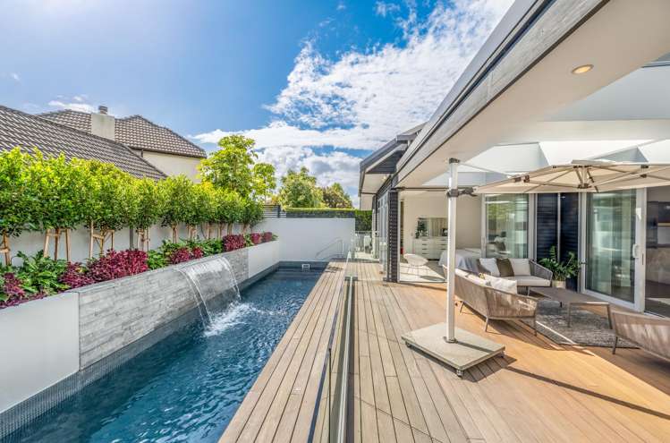 8 Oceania Place Mellons Bay_23