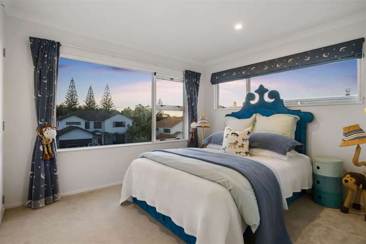 17 Newbury Place Schnapper Rock_13