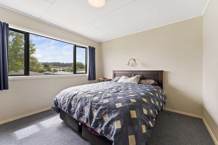 22 Killarney Street Alexandra_7