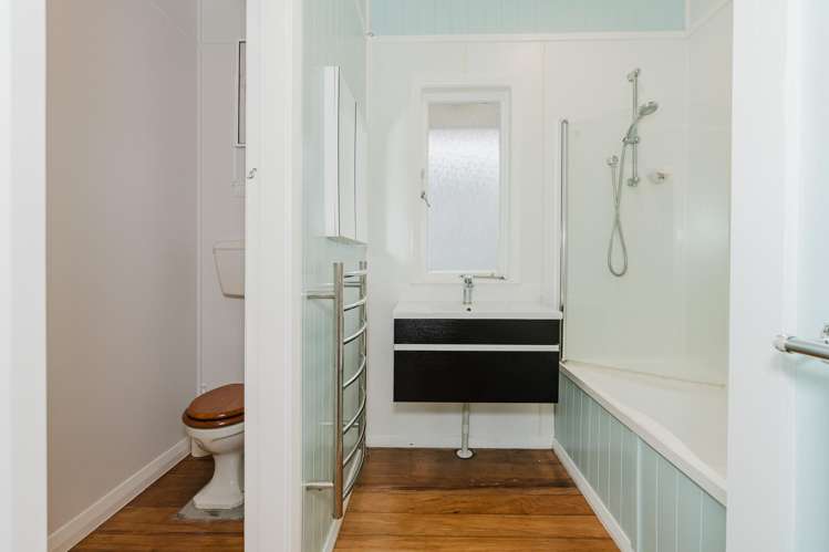 113 Hillcrest Avenue Te Awamutu_11