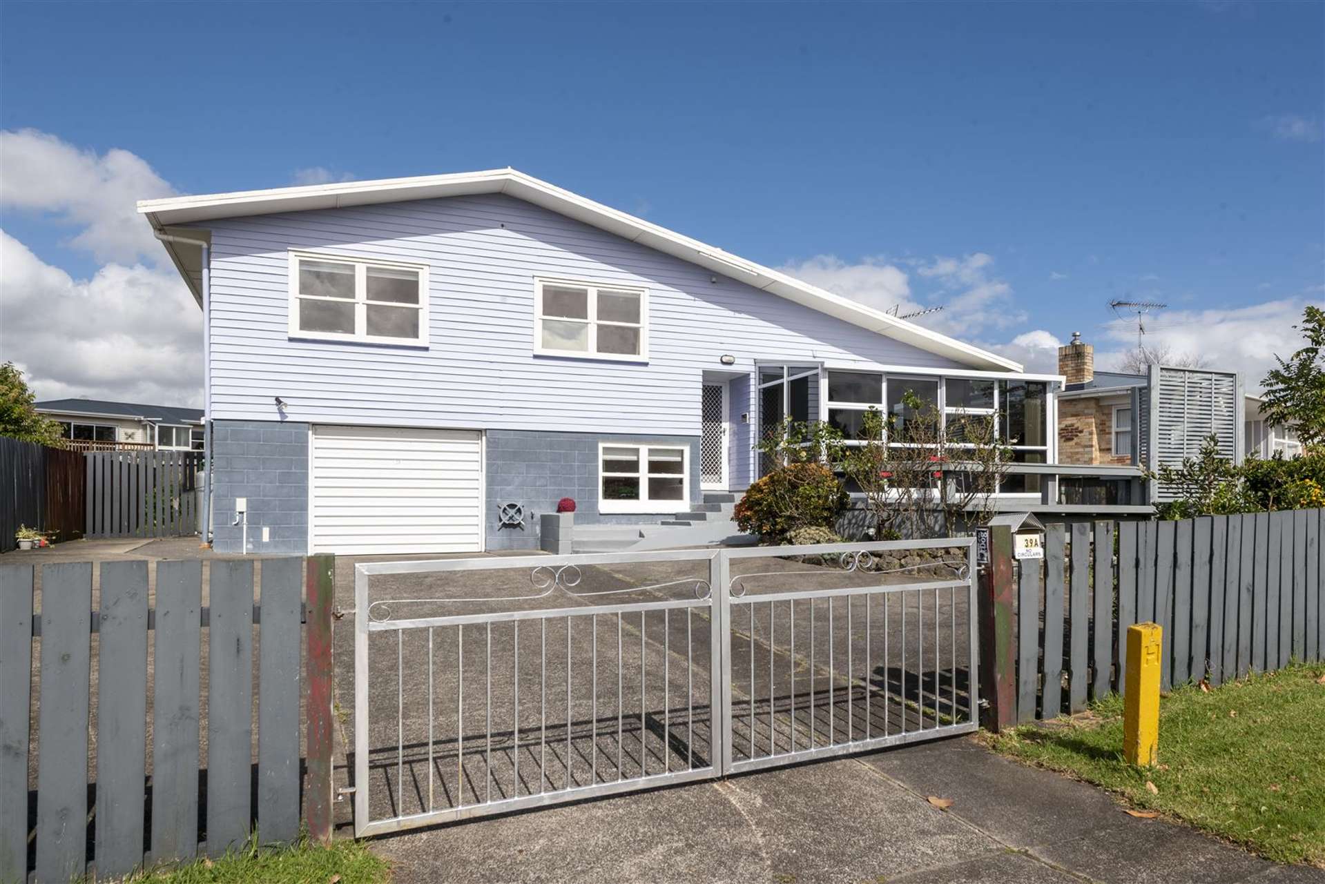 39a Portadown Avenue Pakuranga Heights_0