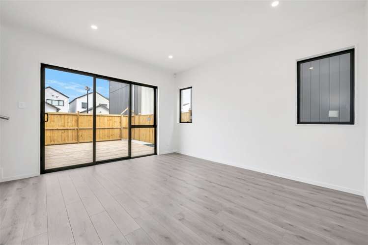 55 Kairakau Street Papakura_5