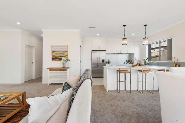 24 Papareia Road Karaka_2