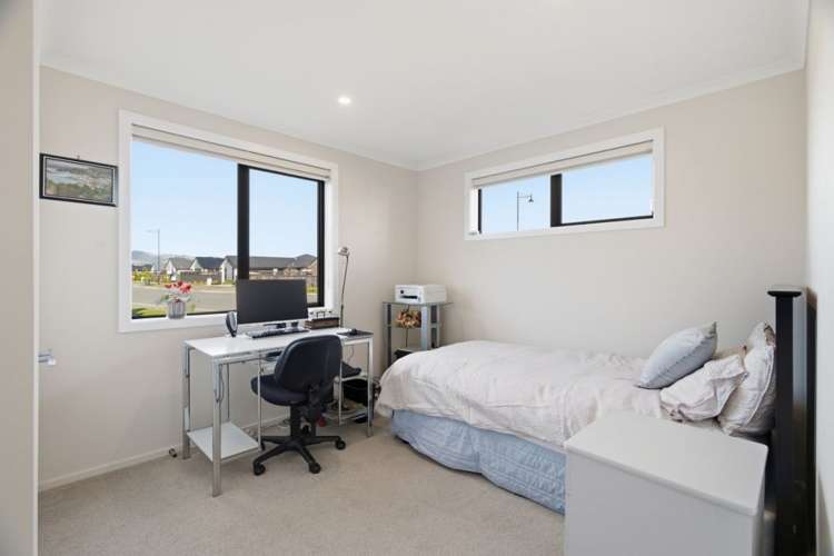1 Valour Lane Halswell_10