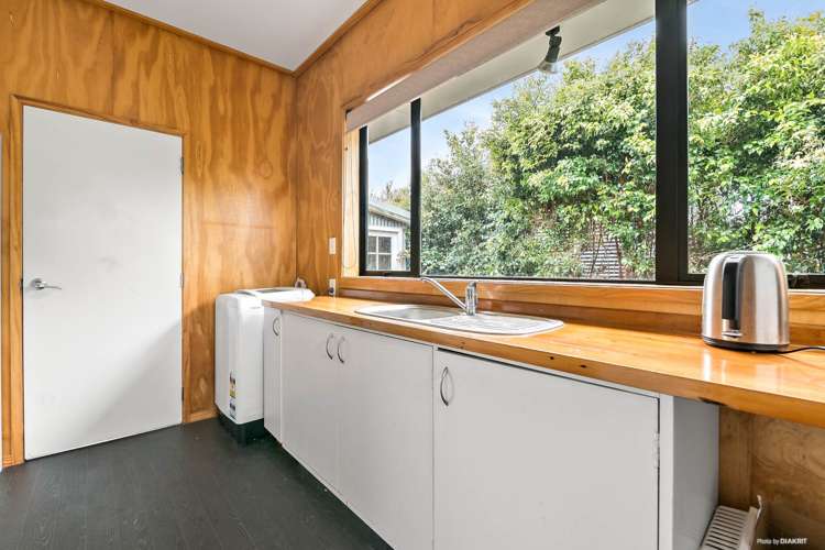 36a Hammond Avenue Hatfields Beach_19