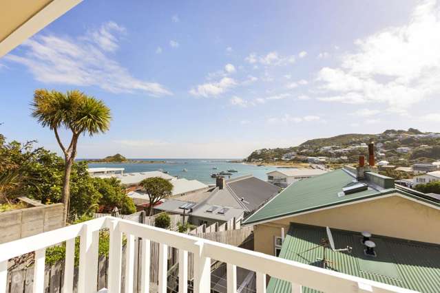 2/238 The Esplanade Island Bay_2