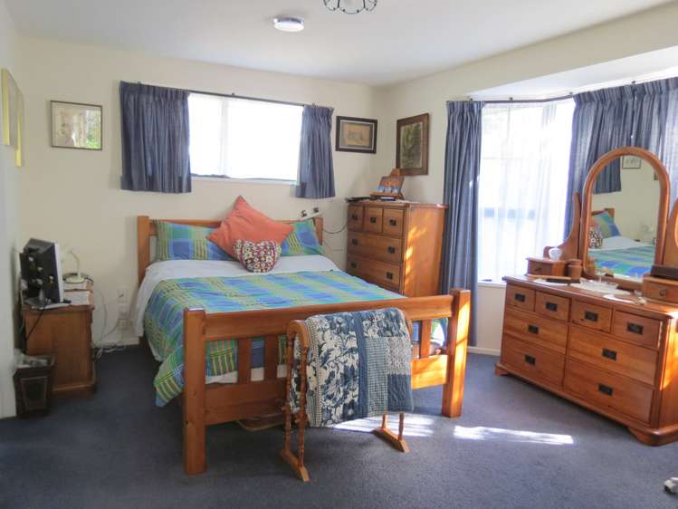 15 Cicada Place Hei Hei_17