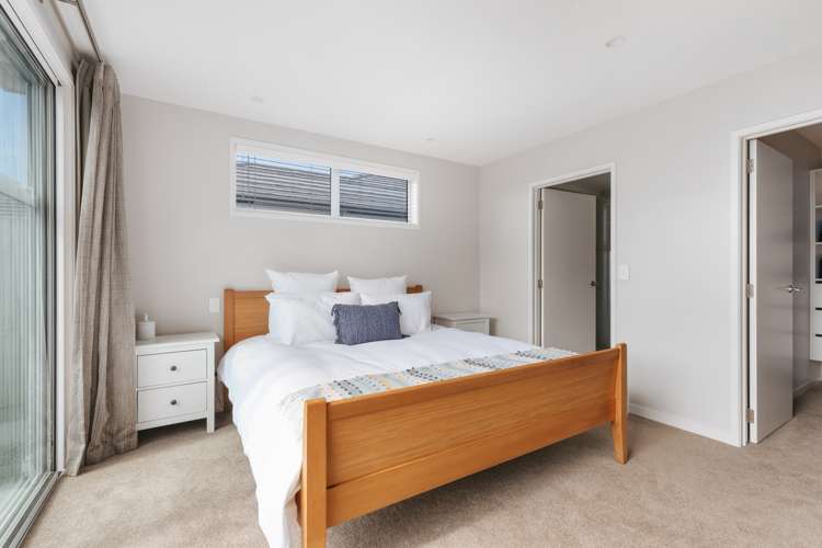 493 Gloucester Road Papamoa_16