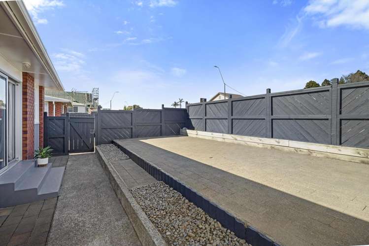 1/306 Devon Street West New Plymouth Central_1