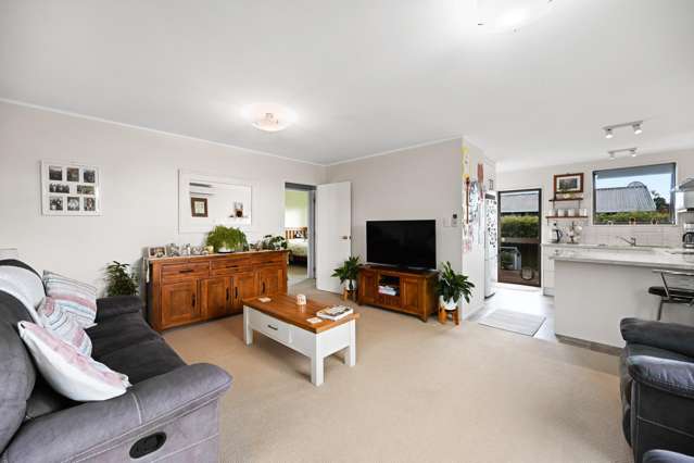 90a Tawa Street Melville_4