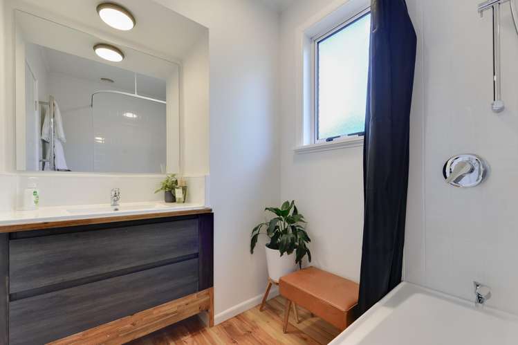 34 Aberfoyle Street Dinsdale_16