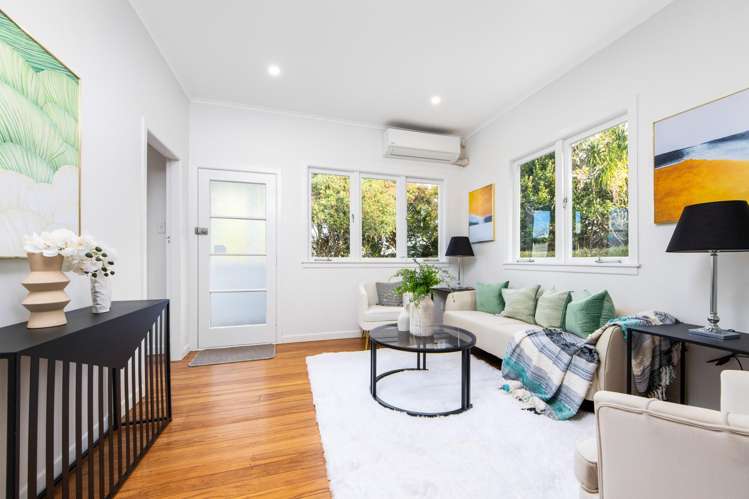 85 Canal Road Avondale_15