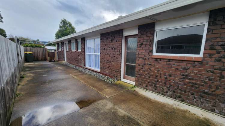 17 Clydesburn Avenue Te Puke_10