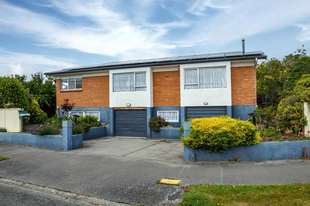 44 Gleniti Road Gleniti_1