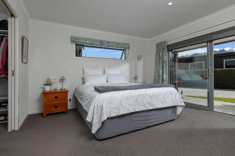 1 Missy Crescent, Mount Pisa Cromwell_15