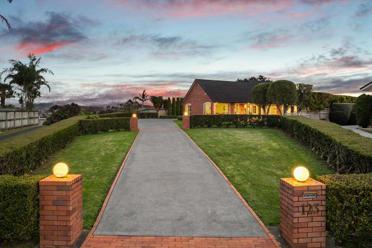 123 Butcher Road_0