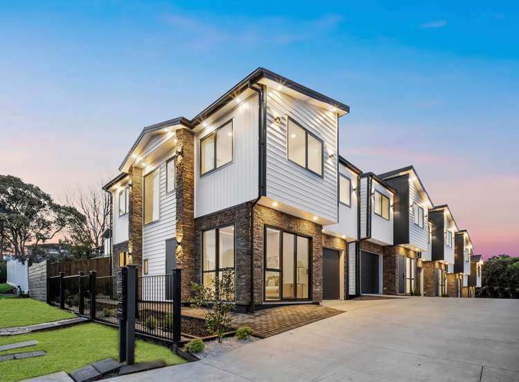 Lot 2/38 Andrew Road Howick_38