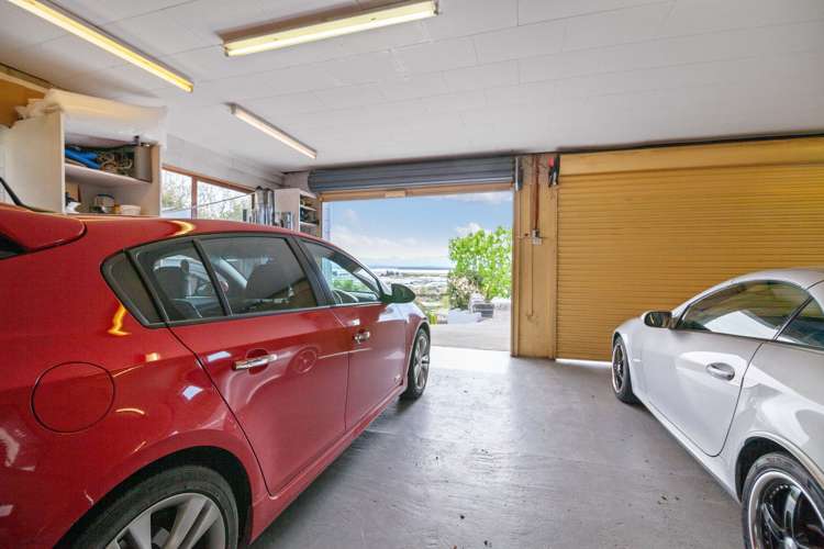 557 Waimea Road Annesbrook_12