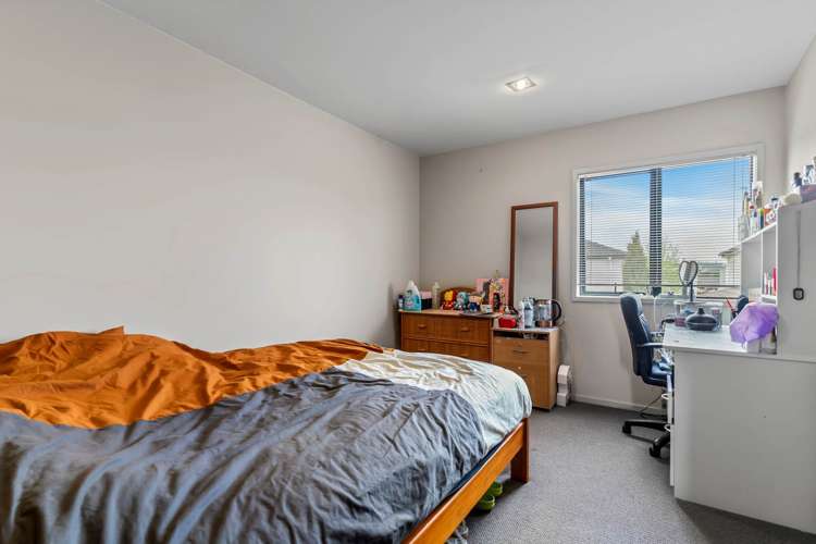 63 Mandival Avenue Flat Bush_11