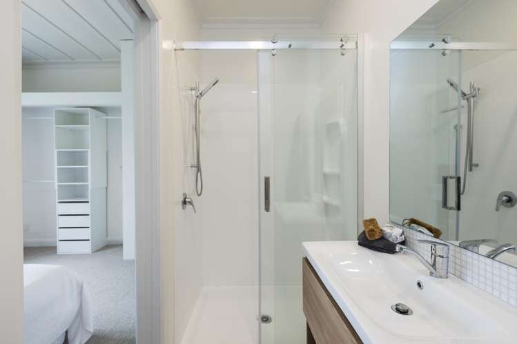 31 Frederick Street Terrace End_8