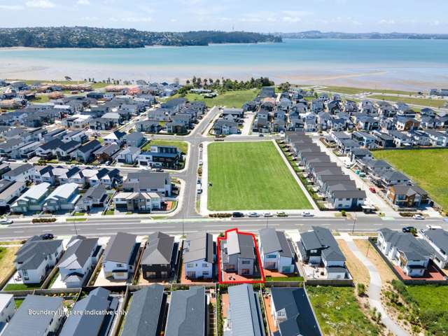 23 Roa Avenue Hobsonville_3